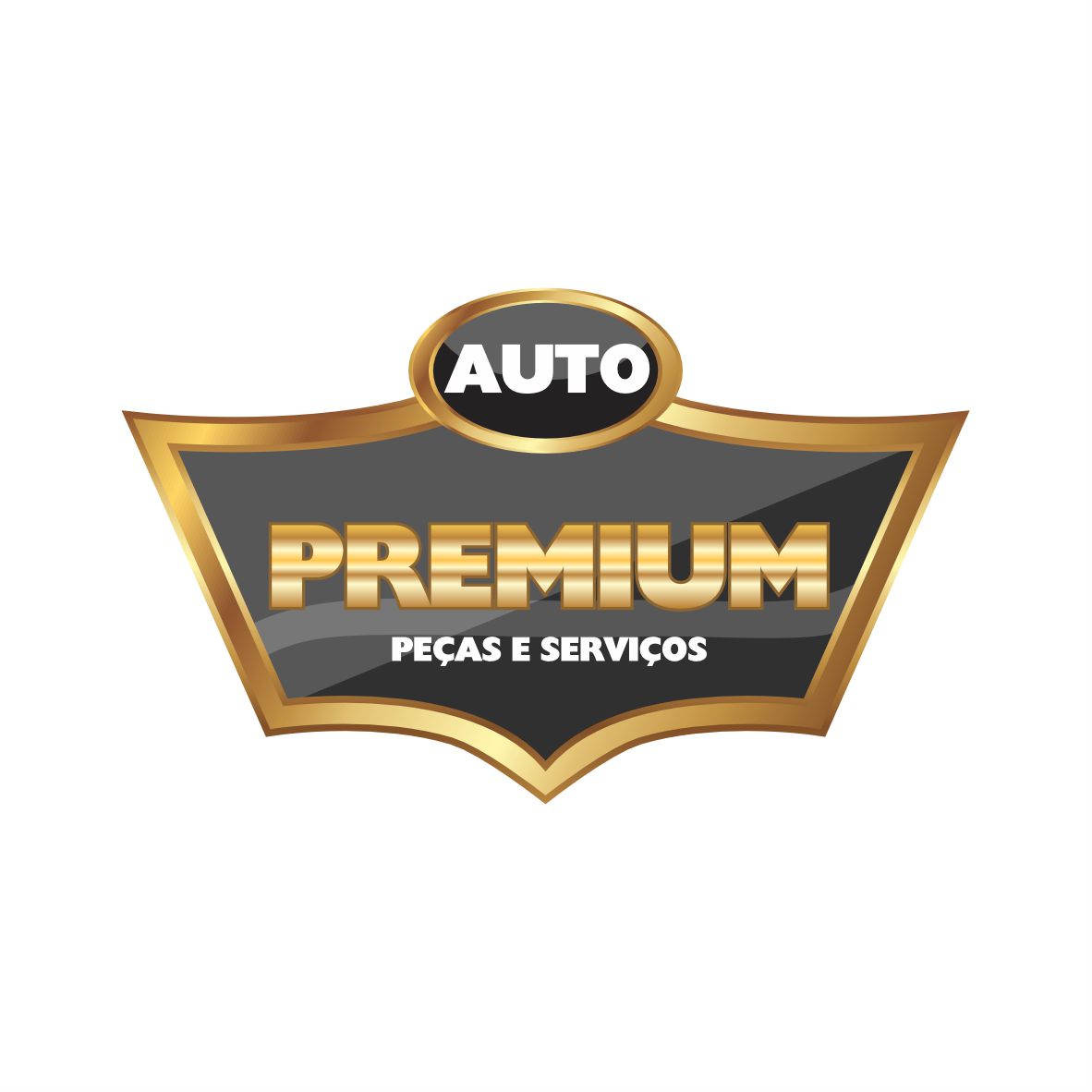 Auto Premium