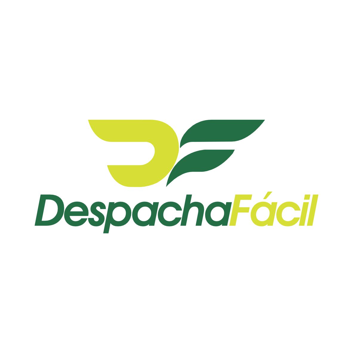 Despacha Fácil