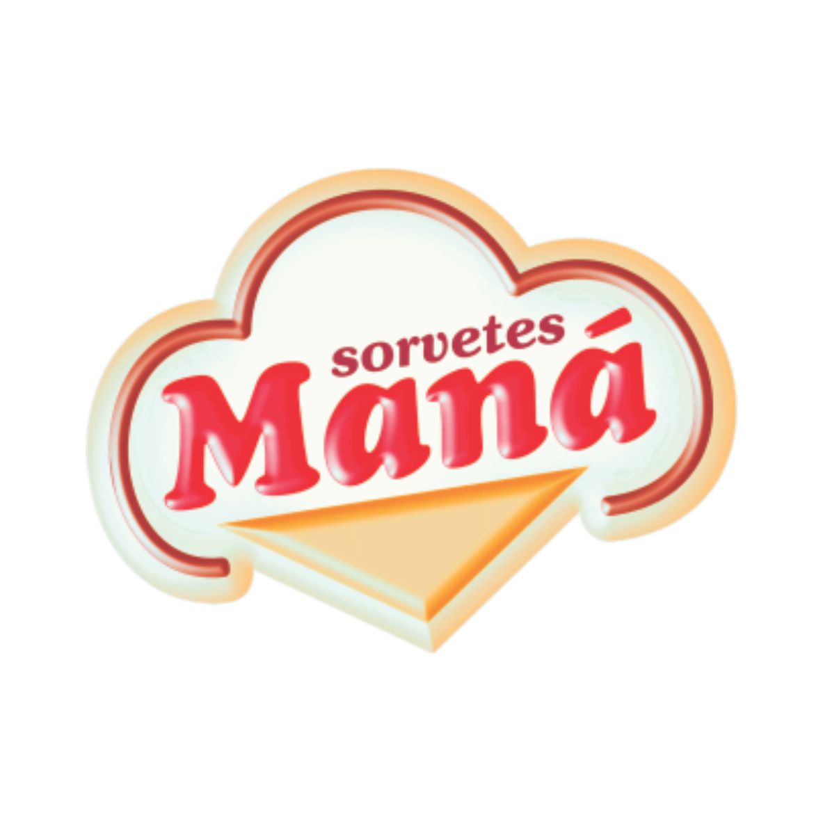 Mana