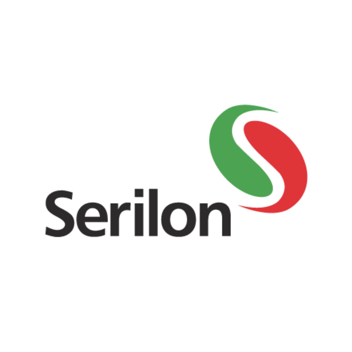 Serilon