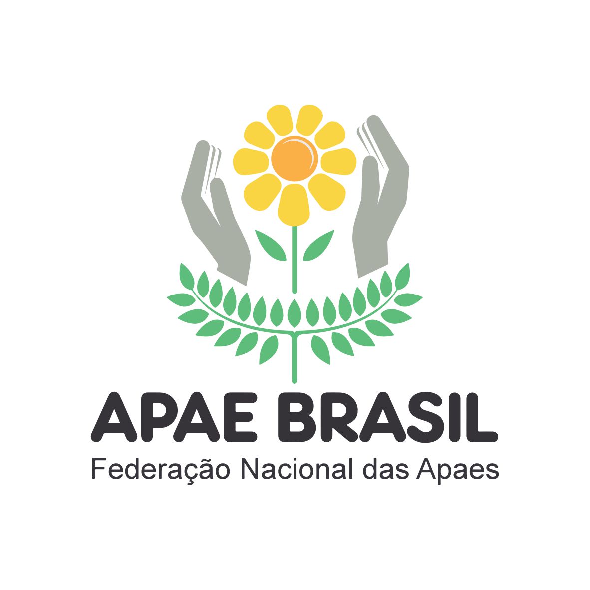 Apae