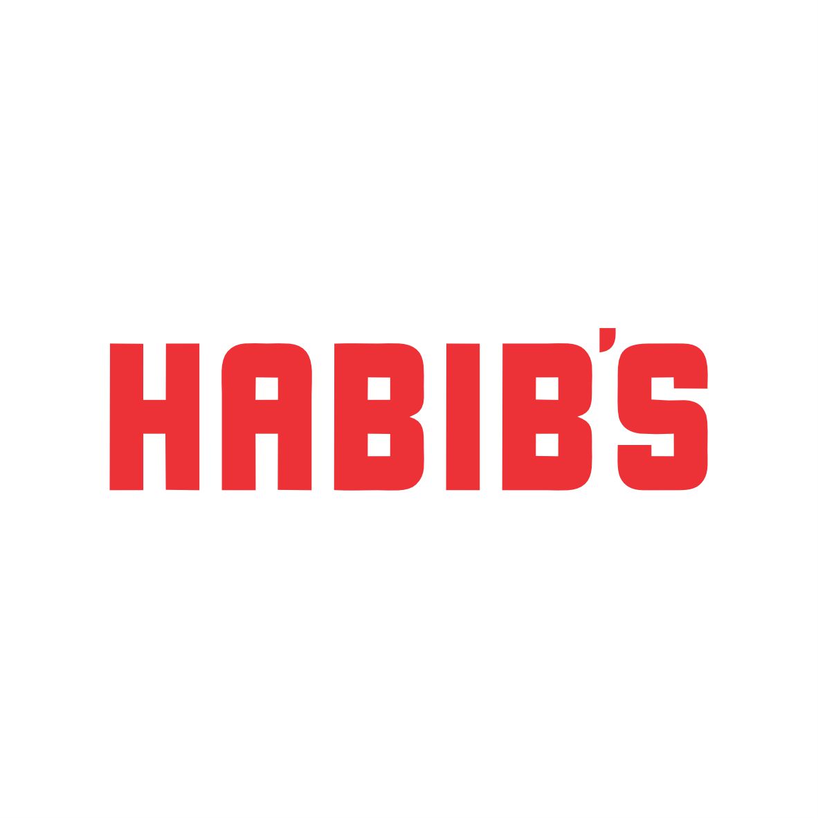 Habibs