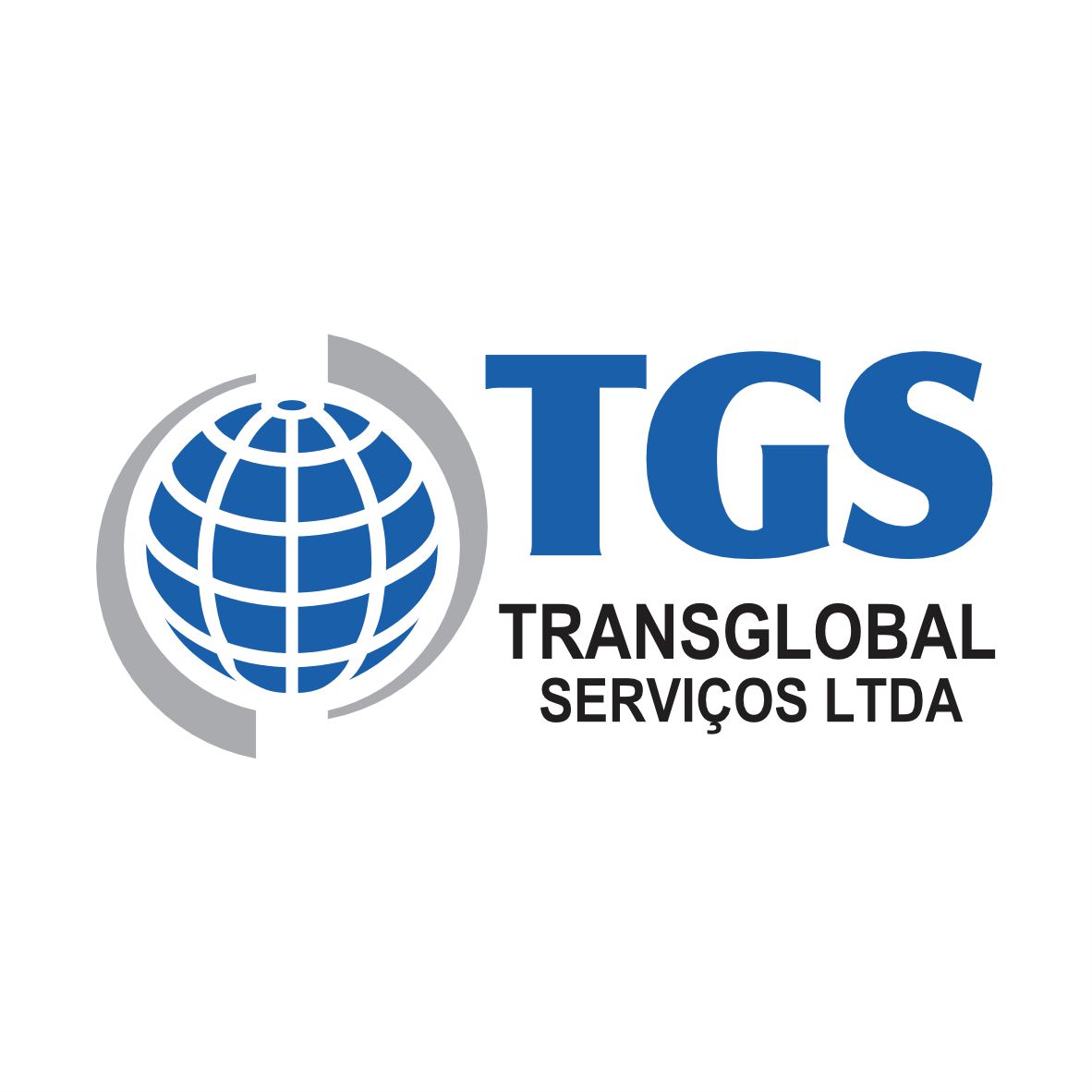 TGS