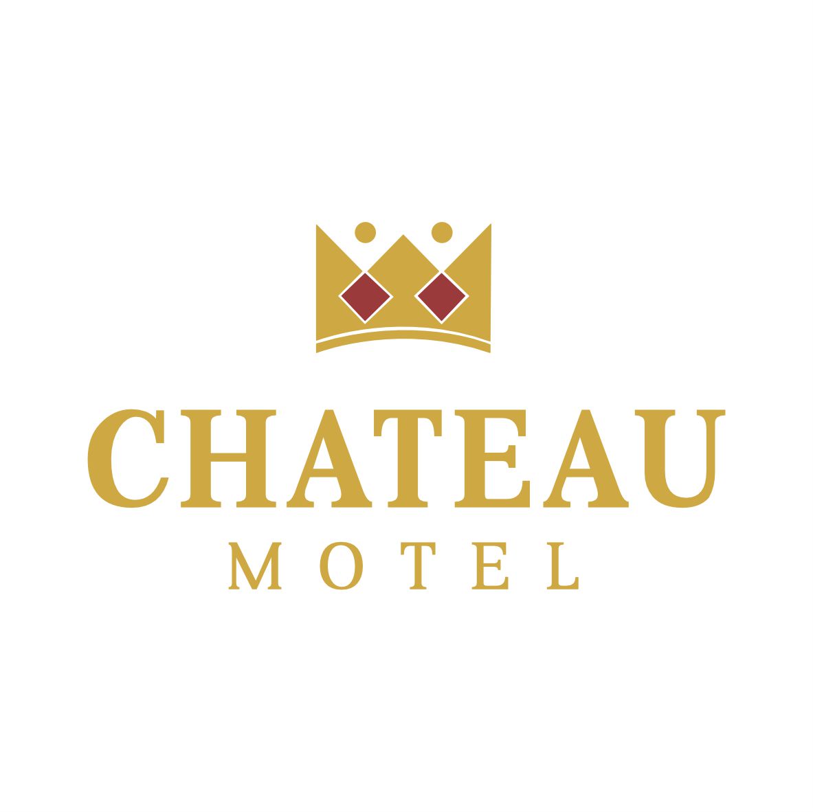 Chateau