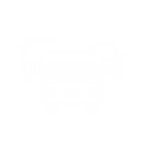 Serviço Infinite Manaus