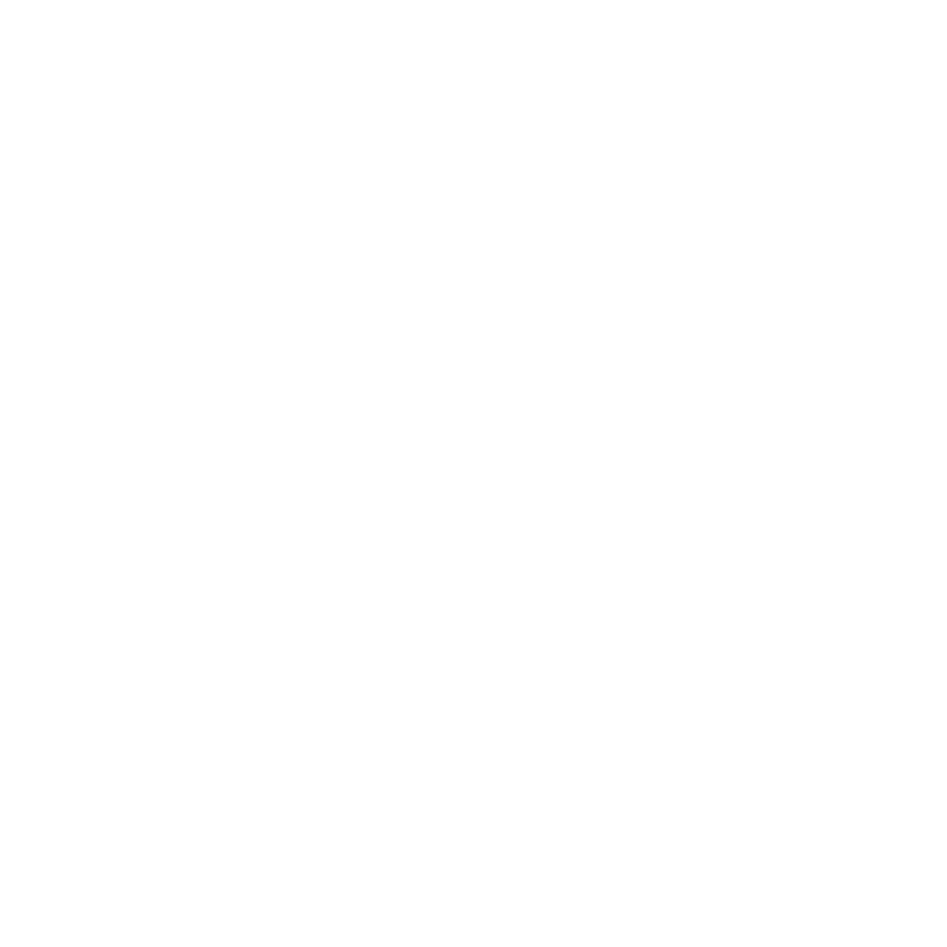 Serviço Infinite Manaus