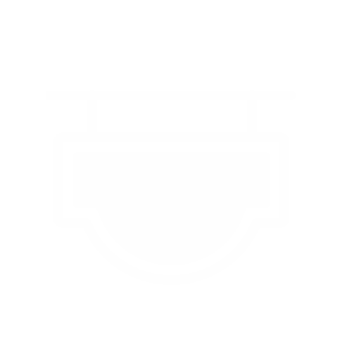 Serviço Infinite Manaus