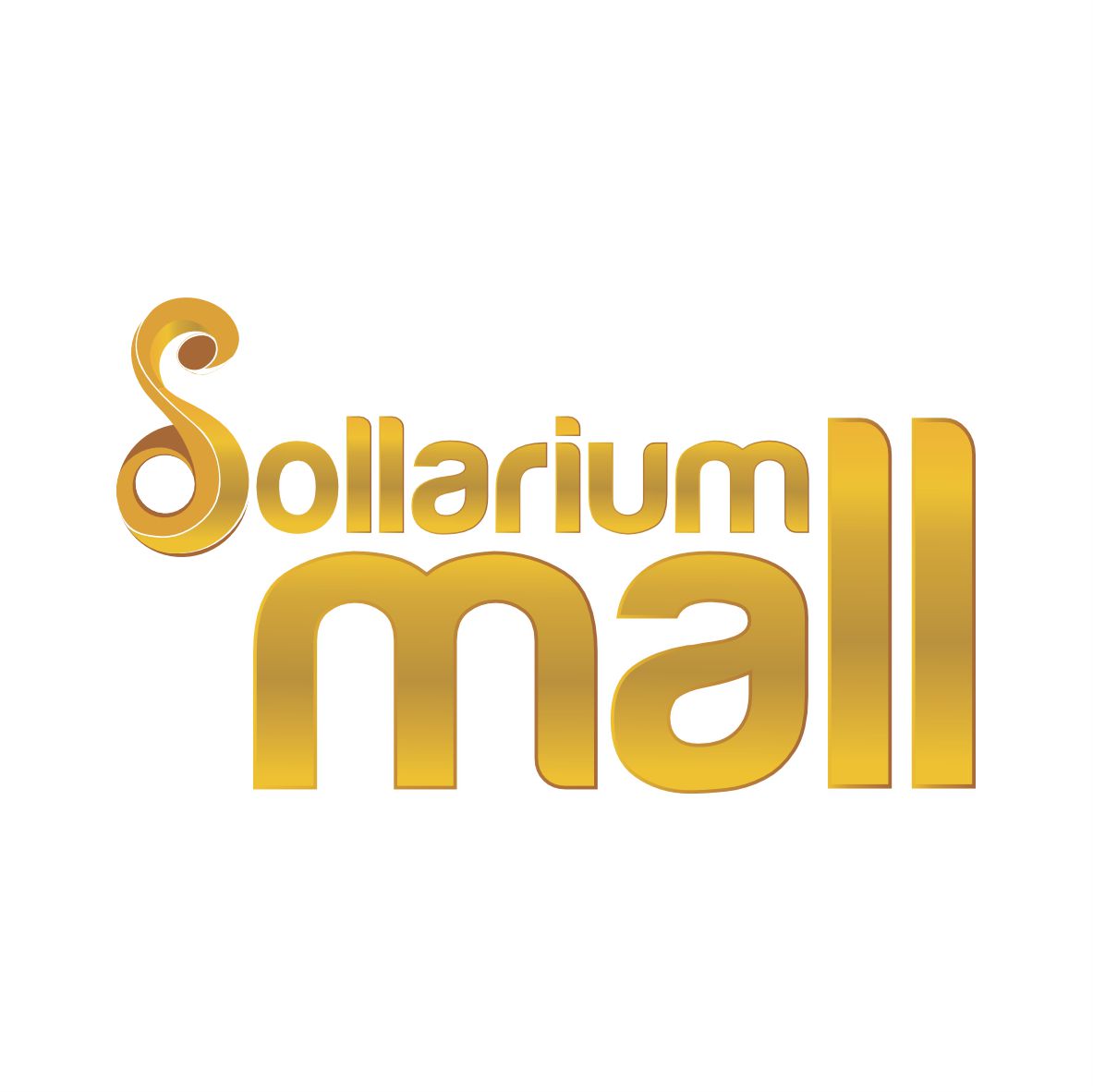 Solarium