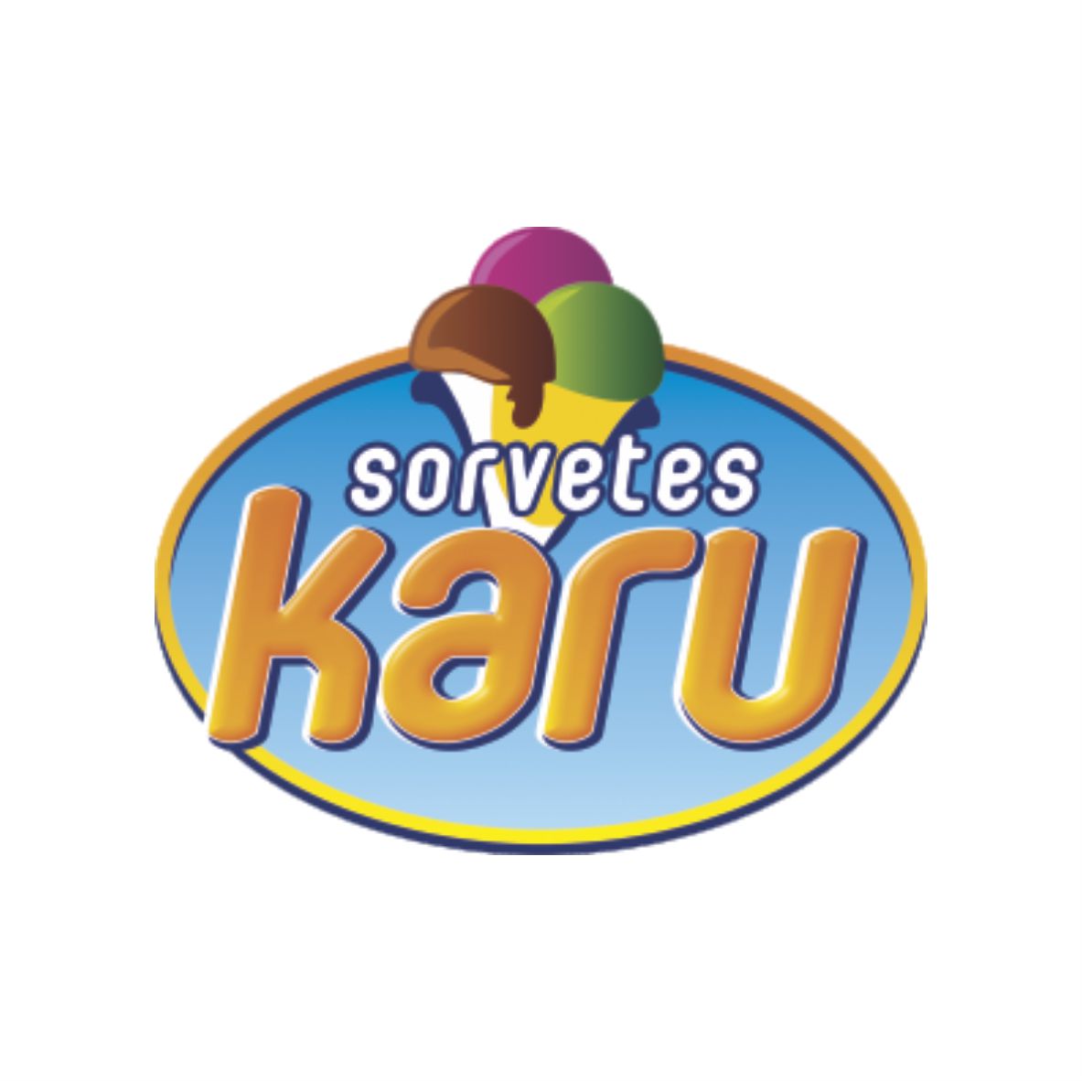 Karu