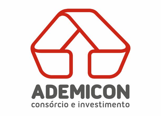 ademicon