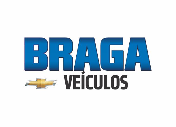 braga