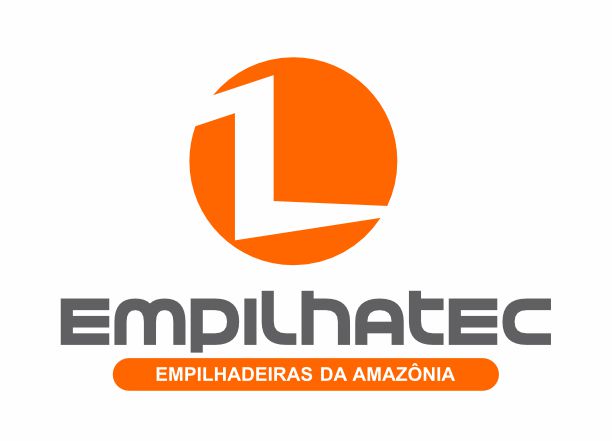 empilhatec