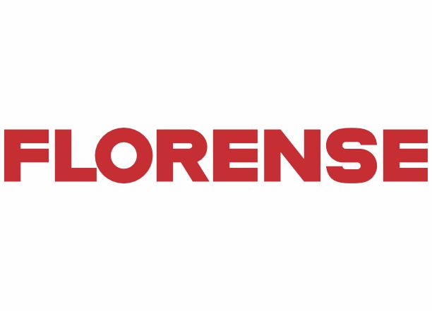 florense