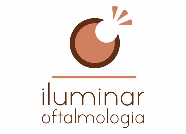iluminar