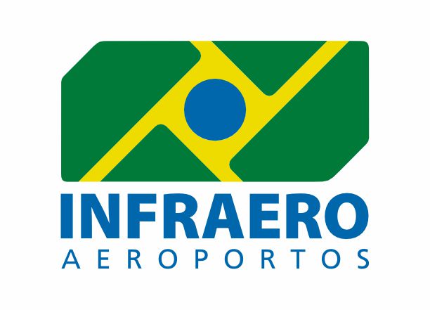 infraero