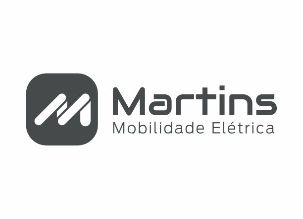 martins