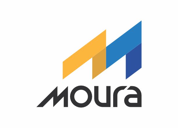 moura