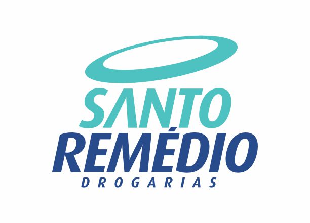 santo remedio