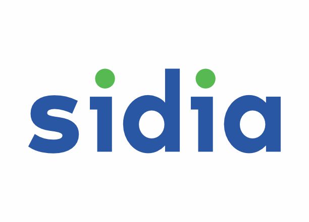 sidia