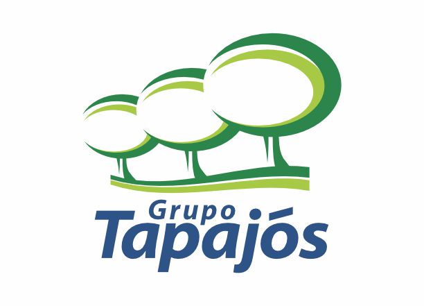 grupo tapajos