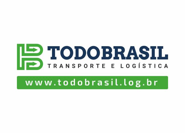 todobrasil