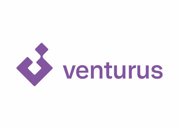 venturus