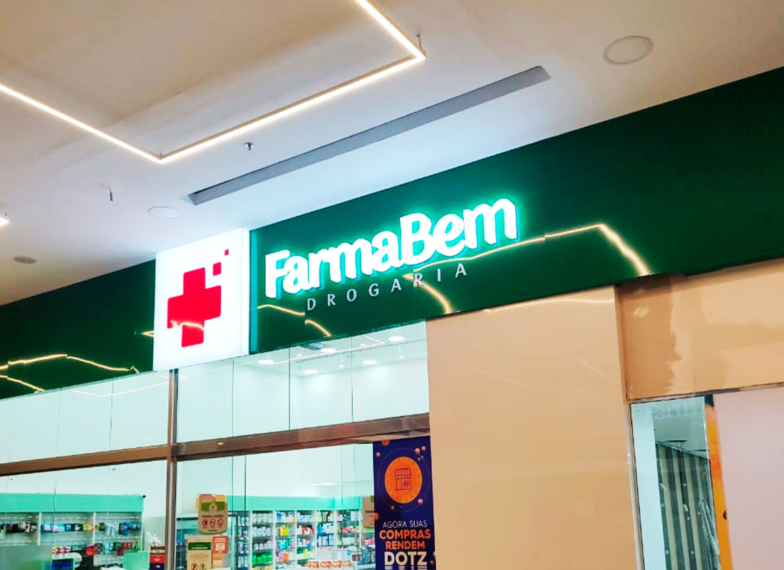 FarmaBem
